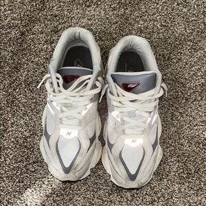 New balance 9060 shoes
